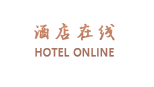 长沙绿之韵盛悦酒店